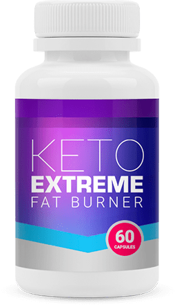 Hylki Keto Extreme